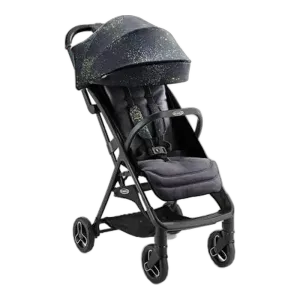 Graco Ready2Jet stroller