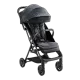 Graco Ready2Jet