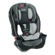 Graco SlimFit 3-in-1
