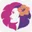 Hawaiian Airlines logo