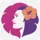 Hawaiian Airlines logo