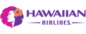Hawaiian Airlines logo