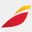 Iberia logo