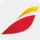 Iberia logo