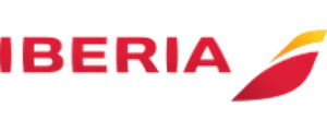 Iberia logo