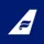 Icelandair logo