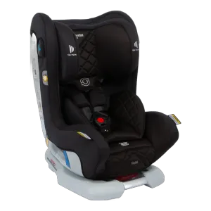 InfaSecure Attain More car seat