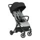 Inglesina Quid 2