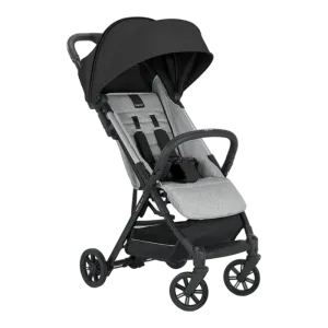 Inglesina Quid 2 stroller