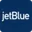 JetBlue Airways logo