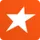 Jetstar logo