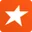 Jetstar logo