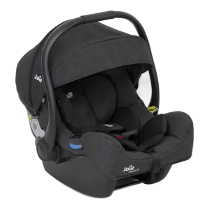 Joie Gemm car seat