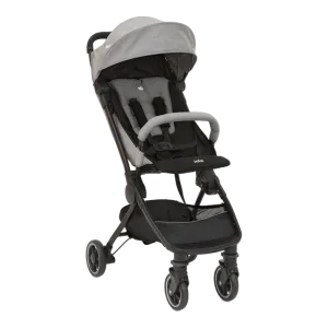 Joie Pact Lite stroller