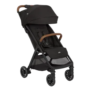 Joie Pact Pro stroller