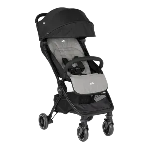 Joie Pact stroller