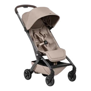 Joolz Aer2 stroller
