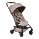Joolz Aer2