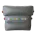 Kooshy Kids Premium Kooshion