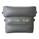 Kooshy Kids Premium Kooshion