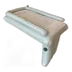 Kooshy Kids Sky Bunk