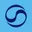 Korean Air logo