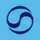 Korean Air logo