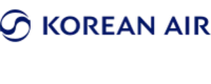 Korean Air logo
