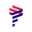 LATAM Airlines logo