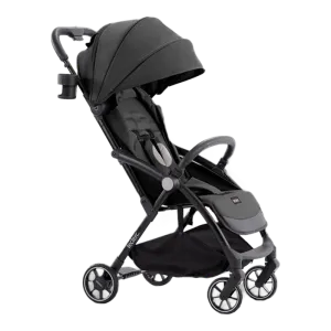 Leclerc Baby Magic Fold Plus stroller