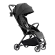 Leclerc Baby Magic Fold Plus