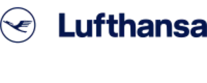 Lufthansa logo
