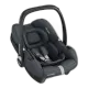 Maxi-Cosi CabrioFix i-Size