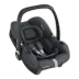 Maxi-Cosi CabrioFix i-Size
