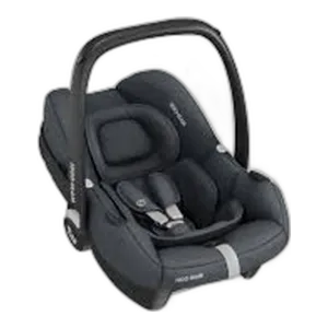 Maxi-Cosi CabrioFix i-Size car seat