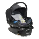 Maxi-Cosi Coral XP