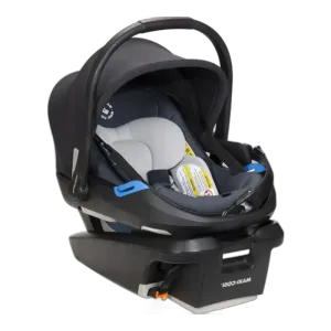 Maxi-Cosi Coral XP car seat