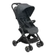 Maxi-Cosi Lara2