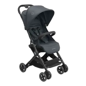 Maxi-Cosi Lara2 stroller