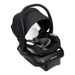 Maxi-Cosi Mico Luxe car seat