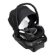Maxi-Cosi Mico Luxe