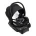 Maxi-Cosi Mico Luxe
