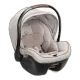 Maxi-Cosi Peri 180