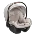 Maxi-Cosi Peri 180