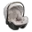 Maxi-Cosi Peri 180