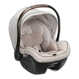 Maxi-Cosi Peri 180 car seat