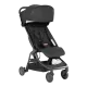 Mountain Buggy Nano V3