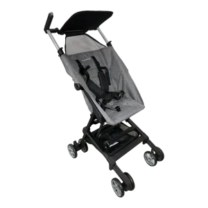 Munchkin Sparrow stroller