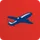 Norwegian logo