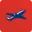 Norwegian logo